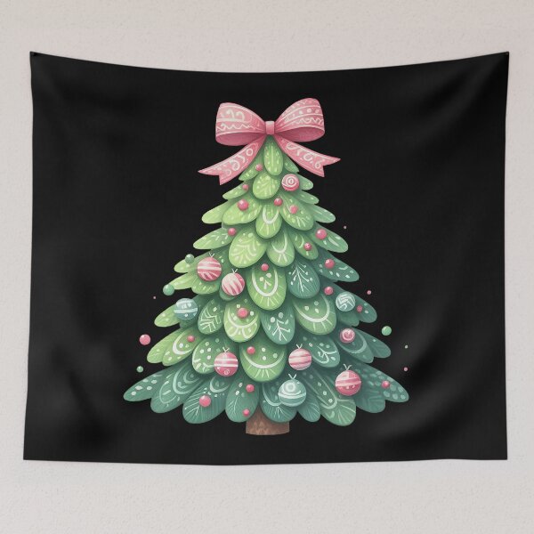 Item preview, Its the unity symbolize representing bright festive joy, colors happiness, family Christmas, of bond between celebrating season and holiday atmosphere the and together. the and friends designed and sold by MatthewConer.