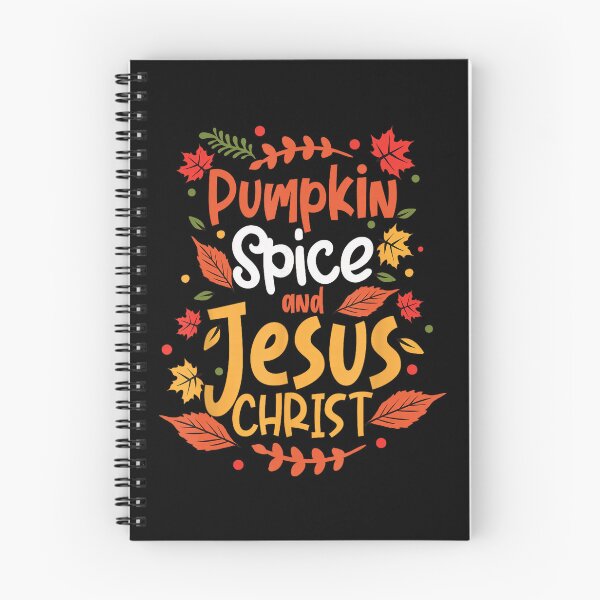 Item preview, and Jesus Vintage Retro Spice Christmas Funny Classic Pumpkin Christ designed and sold by JamieFmorriSS.