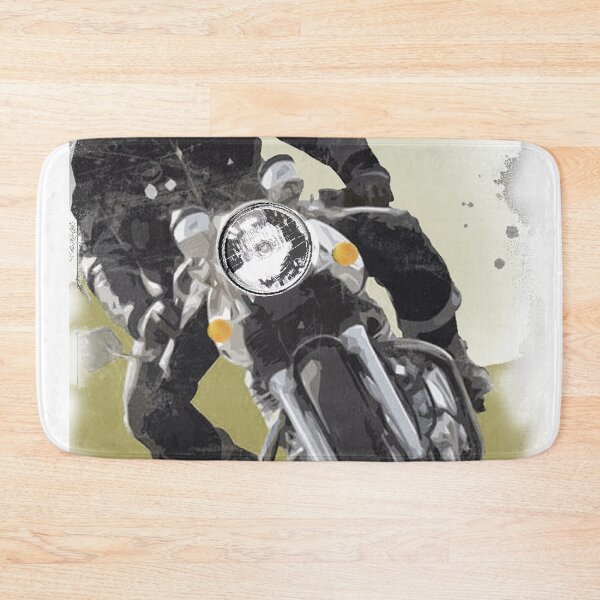 Item preview, Right On designed and sold by JohnLowerson.