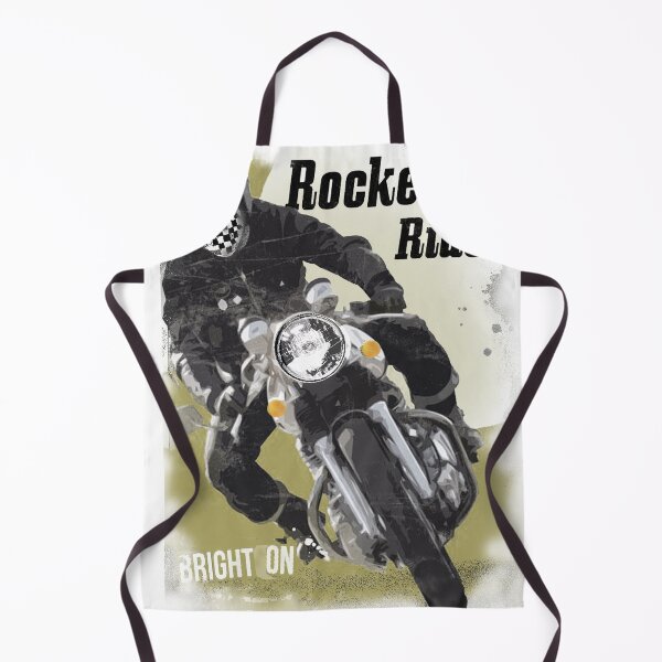 Item preview, Right On designed and sold by JohnLowerson.