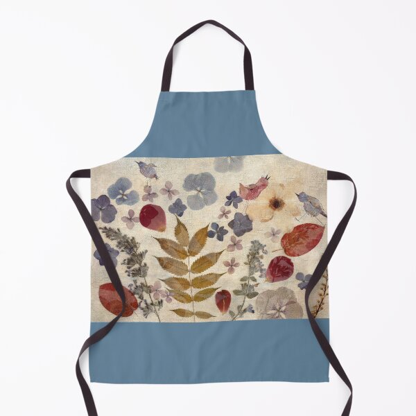 Item preview, Flowers and birds designed and sold by Ellen van Deelen.