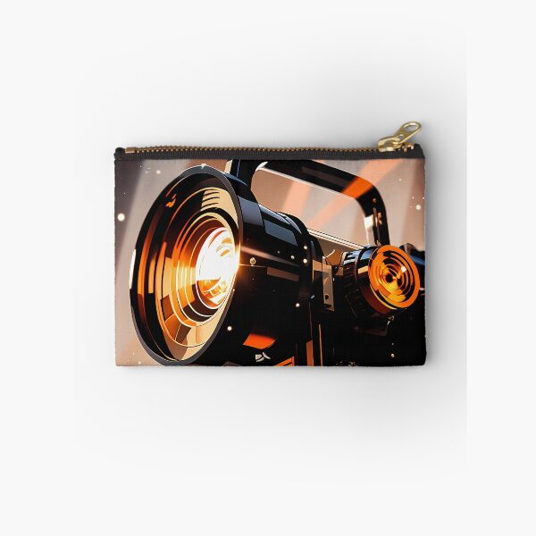 Item preview, Retro Projection Cinema designed and sold by Cine8.