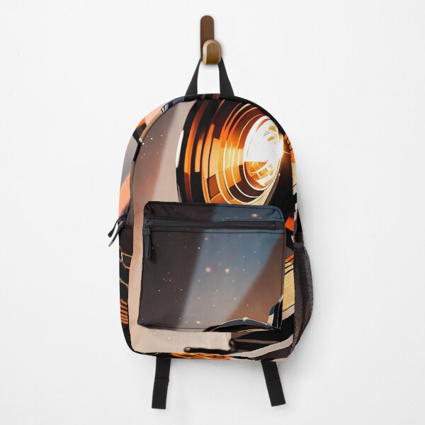 Item preview, Retro Projection Cinema designed and sold by Cine8.