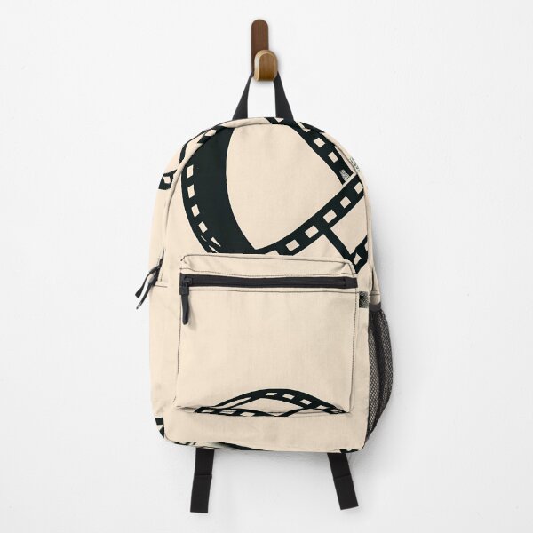 Item preview, Infinite Loop Cinema designed and sold by Cine8.