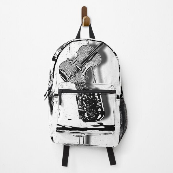 Item preview, Music fan Musical instruments designed and sold by DariusZD.