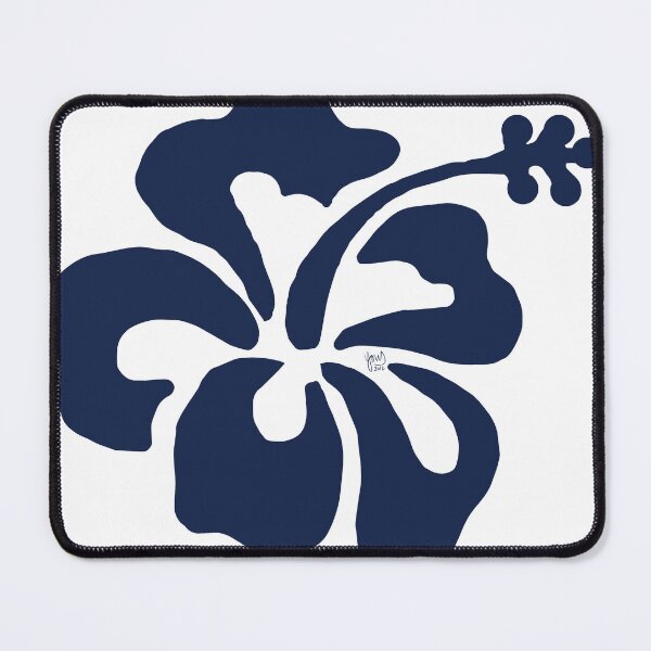 Item preview, Hibiscus flower designed and sold by yousufi.