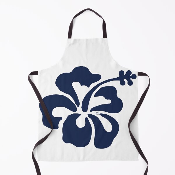 Item preview, Hibiscus flower designed and sold by yousufi.