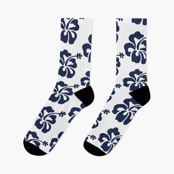 Item preview, Hibiscus flower designed and sold by yousufi.