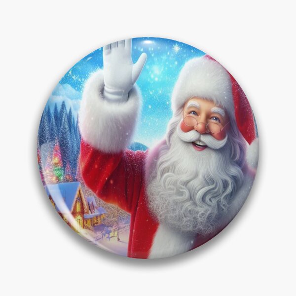 Item preview, Greetings from Lapland designed and sold by ARTFINSTORE.