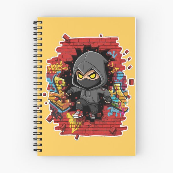 Item preview, Assassin's Breakout: 3D Reality designed and sold by lstaford.