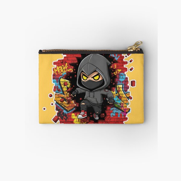 Item preview, Assassin's Breakout: 3D Reality designed and sold by lstaford.