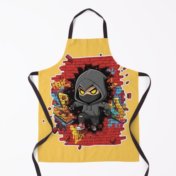 Item preview, Assassin's Breakout: 3D Reality designed and sold by lstaford.