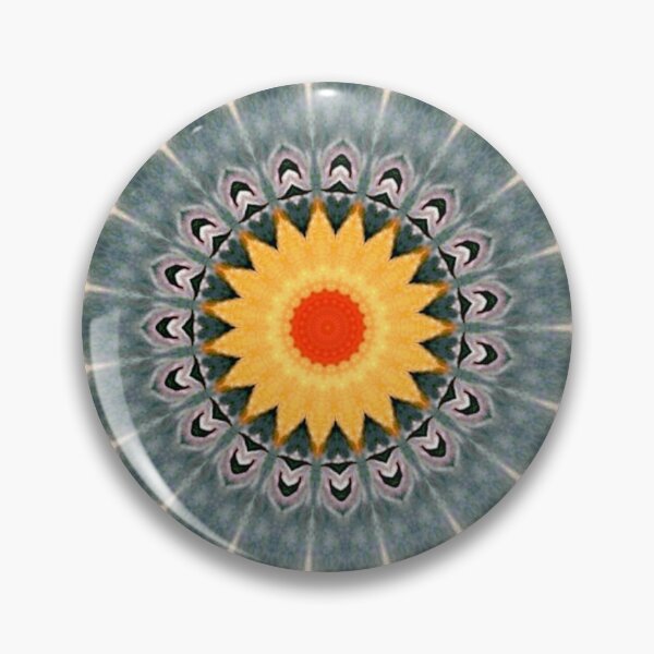 Item preview, Rays of the sun 20 designed and sold by Gluecknika.