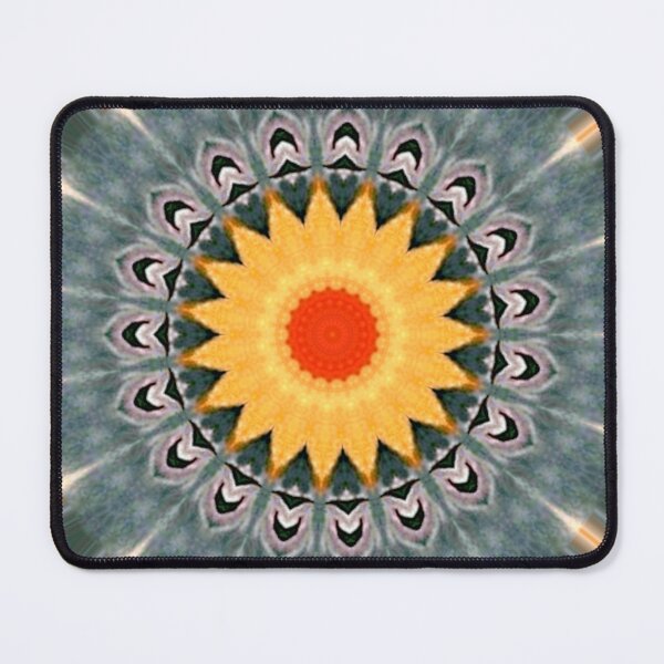 Item preview, Rays of the sun 20 designed and sold by Gluecknika.