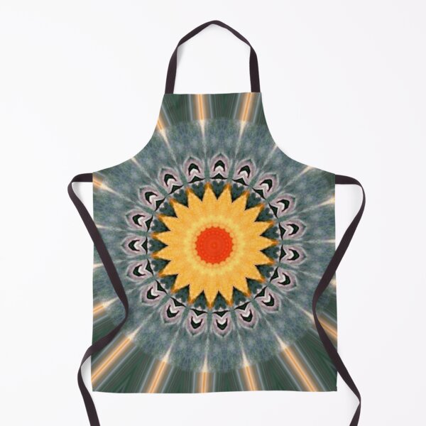 Item preview, Rays of the sun 20 designed and sold by Gluecknika.