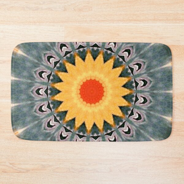 Item preview, Rays of the sun 20 designed and sold by Gluecknika.