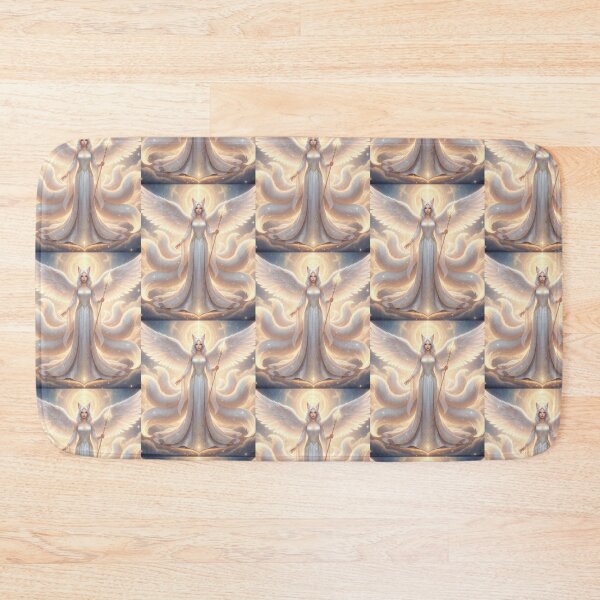 Item preview, Kitsune designed and sold by RaF71PrO.