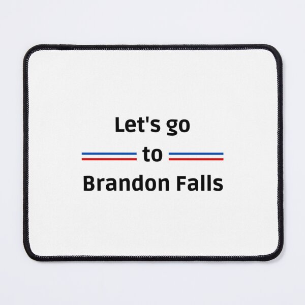 Item preview, BIDEN_S LAPTOP (6) designed and sold by MelioraGladys.