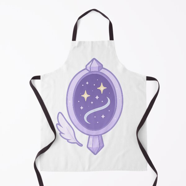 Item preview, Cosmic Alignment Portal | Celestial Sticker | Kawaii Spiritual Art | Energy Aesthetic designed and sold by HerDreamCodes.