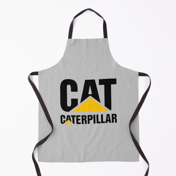 Item preview, big cat machine of crusher designed and sold by halinamarvel.
