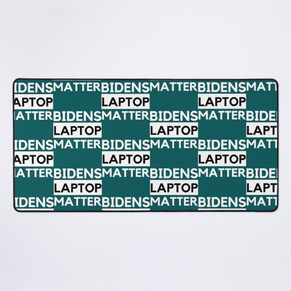 Item preview, Biden_s Laptop Matter    (1)         designed and sold by MelioraGladys.