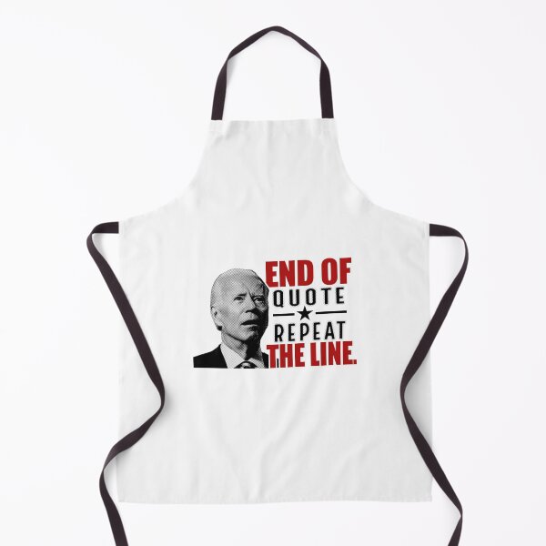 Item preview, End of Quote Repeat the Line designed and sold by MelioraGladys.