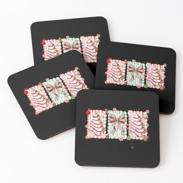 Item preview, representing together. the Its the festive friends family and atmosphere of celebrating season bright colors Christmas, and and bond the joy, happiness, holiday symbolize between unity designed and sold by MatthewConer.