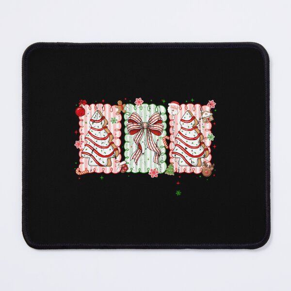 Item preview, representing together. the Its the festive friends family and atmosphere of celebrating season bright colors Christmas, and and bond the joy, happiness, holiday symbolize between unity designed and sold by MatthewConer.