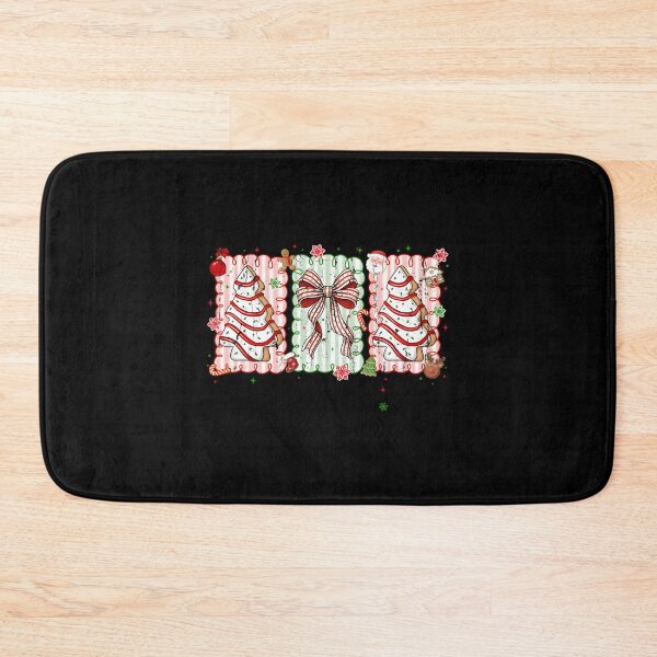 Item preview, representing together. the Its the festive friends family and atmosphere of celebrating season bright colors Christmas, and and bond the joy, happiness, holiday symbolize between unity designed and sold by MatthewConer.