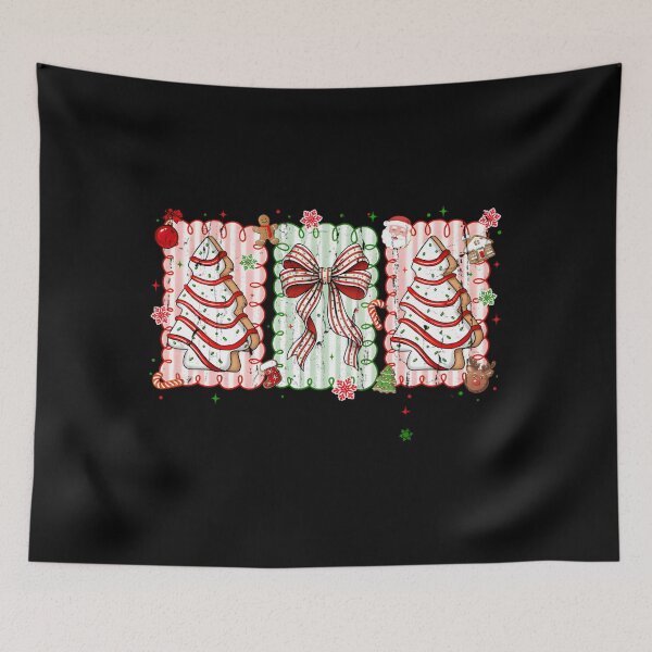 Item preview, representing together. the Its the festive friends family and atmosphere of celebrating season bright colors Christmas, and and bond the joy, happiness, holiday symbolize between unity designed and sold by MatthewConer.