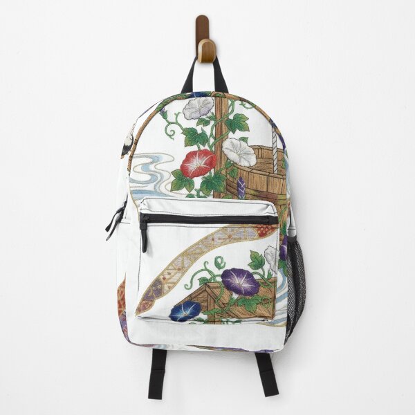 Item preview, Japanese Haku Masterpiece designed and sold by daromi.