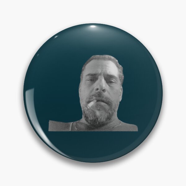 Item preview, hunter biden laptop video                                  designed and sold by MelioraGladys.