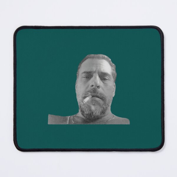 Item preview, hunter biden laptop video                                  designed and sold by MelioraGladys.