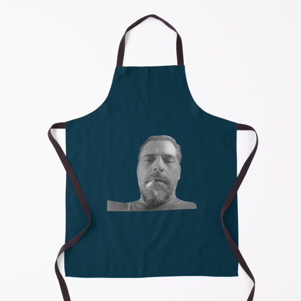 Item preview, hunter biden laptop video designed and sold by MelioraGladys.