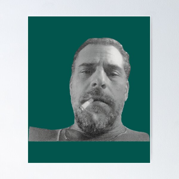 Item preview, hunter biden laptop video                                  designed and sold by MelioraGladys.