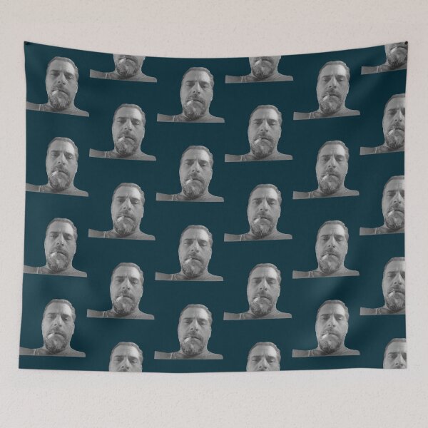 Item preview, hunter biden laptop video                                  designed and sold by MelioraGladys.