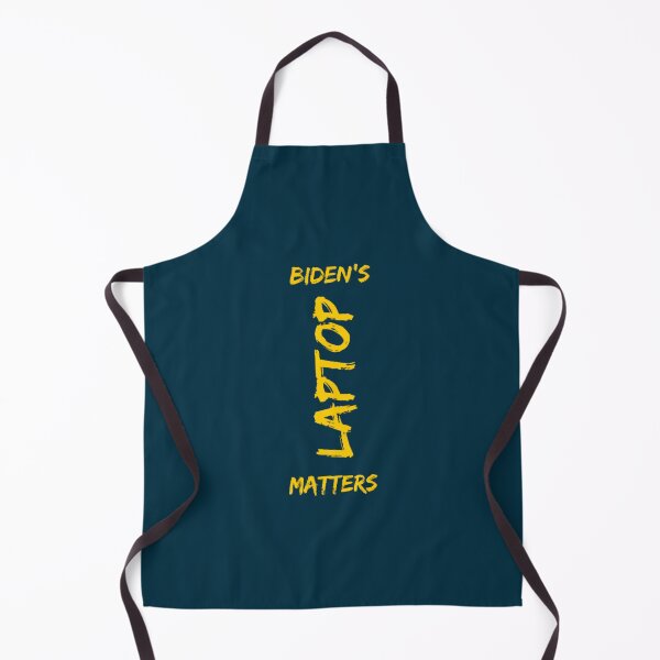 Item preview, Hunter biden laptop video                 designed and sold by MelioraGladys.