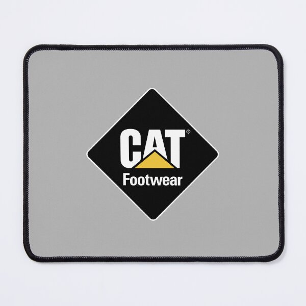 Item preview, monster cat machine of crusher designed and sold by halinamarvel.