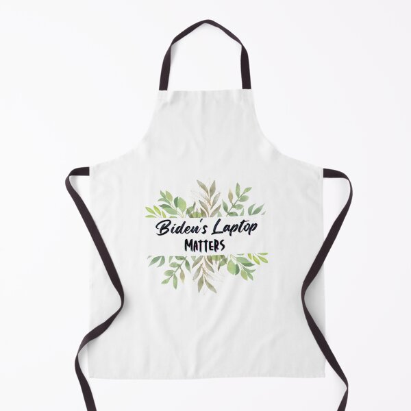 Item preview, Hunter biden laptop video designed and sold by MelioraGladys.