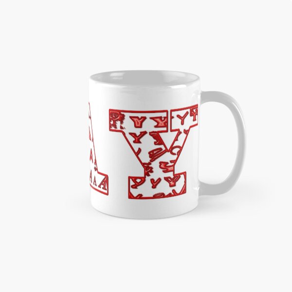 Item preview, Red-Letter Day designed and sold by IvieLeagueJots.