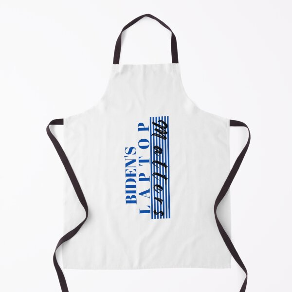 Item preview, Hunter biden laptop video designed and sold by MelioraGladys.