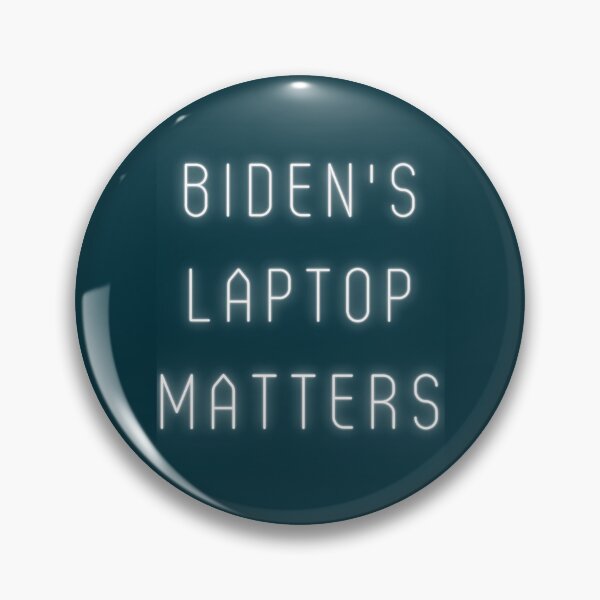 Item preview, hunter biden laptop video    (8)            designed and sold by MelioraGladys.