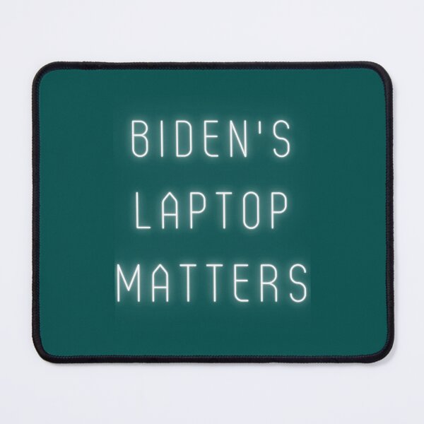 Item preview, hunter biden laptop video    (8)            designed and sold by MelioraGladys.
