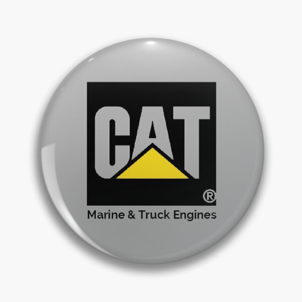 Item preview, black cat machine of crusher designed and sold by halinamarvel.