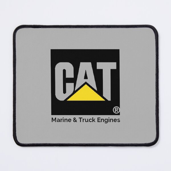 Item preview, black cat machine of crusher designed and sold by halinamarvel.