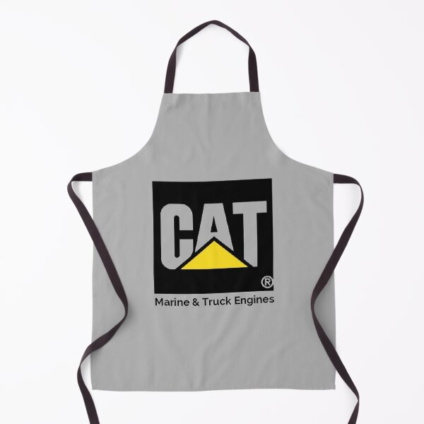 Item preview, black cat machine of crusher designed and sold by halinamarvel.