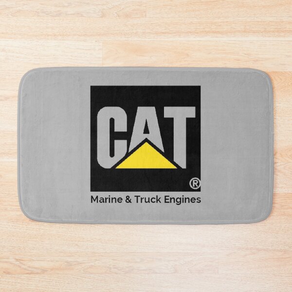Item preview, black cat machine of crusher designed and sold by halinamarvel.