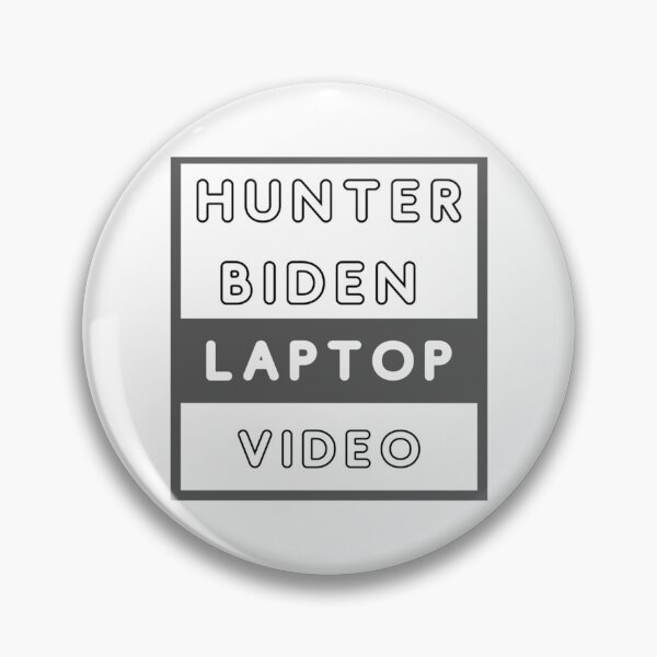 Item preview, hunter biden laptop video   (9) designed and sold by MelioraGladys.