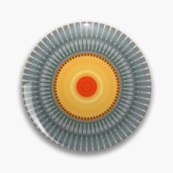 Item preview, Rays of the Sun 21 designed and sold by Gluecknika.