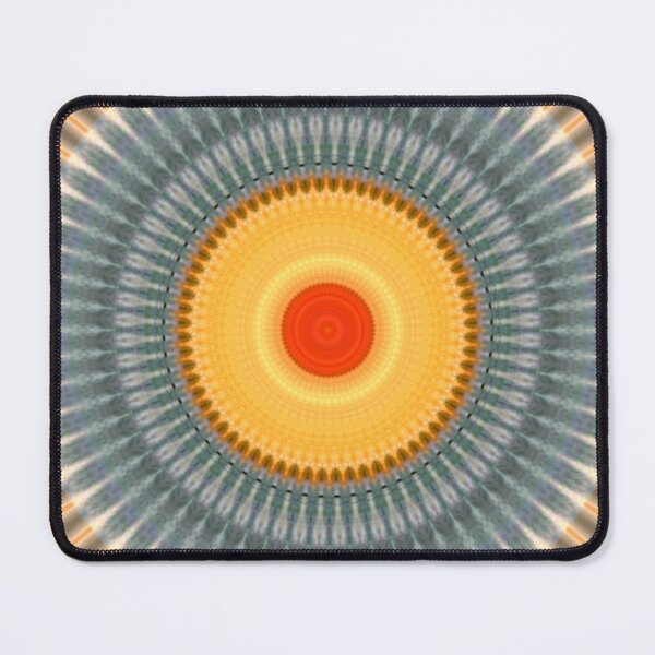 Item preview, Rays of the Sun 21 designed and sold by Gluecknika.